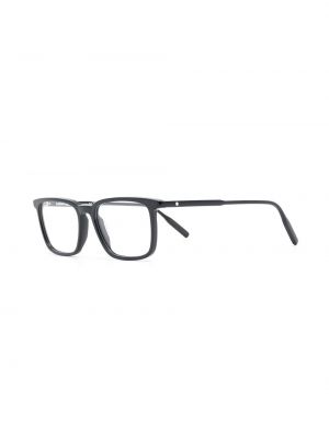 Dioptrické brýle Montblanc