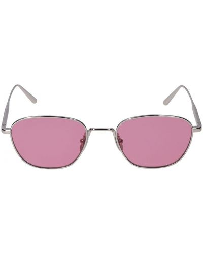 Слънчеви очила от неръждаема стомана Chimi
