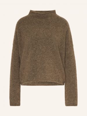 Sweter Filippa K
