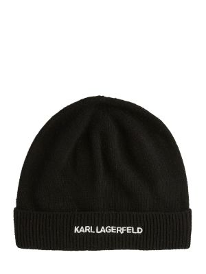 Čiapka Karl Lagerfeld