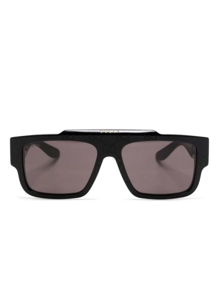 Päikeseprillid Gucci Eyewear