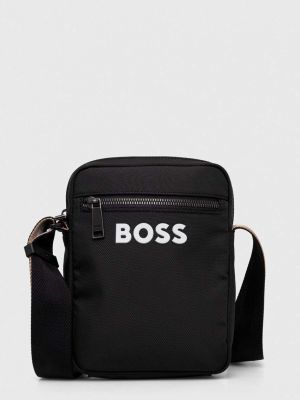 Cipzáras cipzáras táska Boss