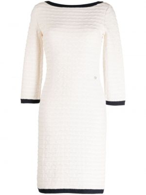 Robe Chanel Pre-owned