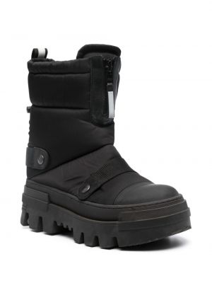 Sněžné boty Premiata