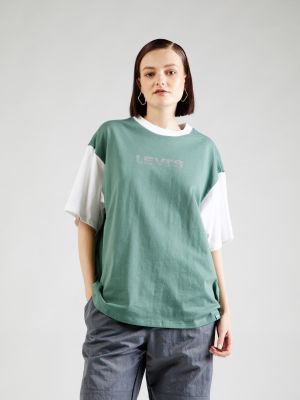 Krekls Levi's ® balts