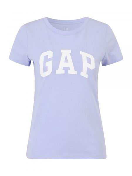 Tričko Gap biela