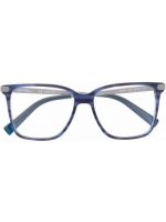 Vyriški akiniai Ferragamo