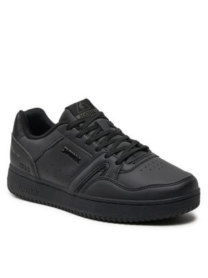 Sneakers Joma μαύρο