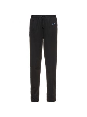 Pantaloni sport alergare Nike negru