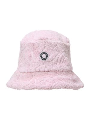 Pălărie About You Rebirth Studios roz