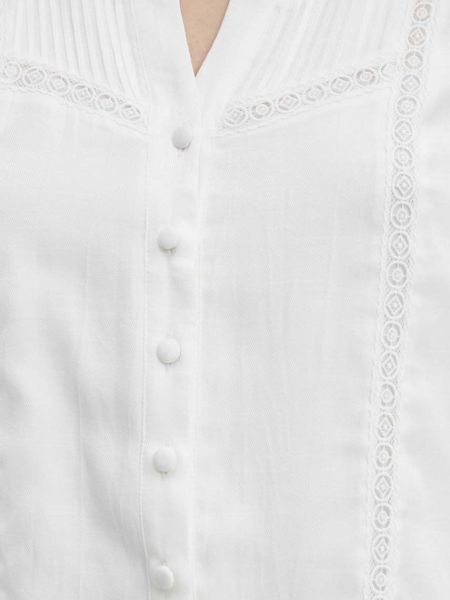 Košulja Answear Lab bijela