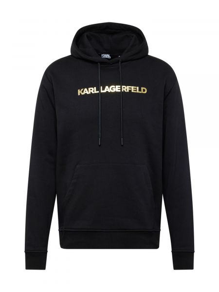 Sweatshirt Karl Lagerfeld