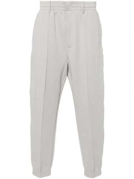 Pantolon Emporio Armani gri