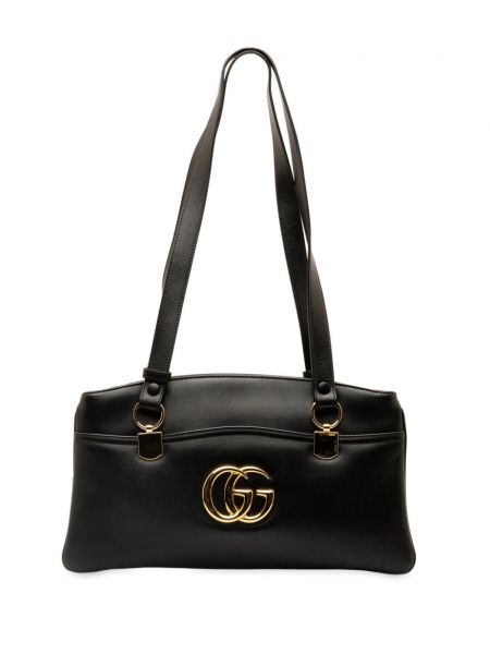Чанта за ръка Gucci Pre-owned