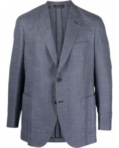 Lang blazer Brioni