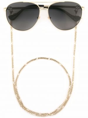 Glasögon Gucci Eyewear