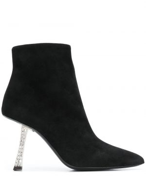 Ankle boots mit absatz Giuseppe Zanotti