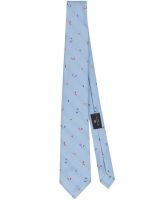 Krawatten für herren Etro