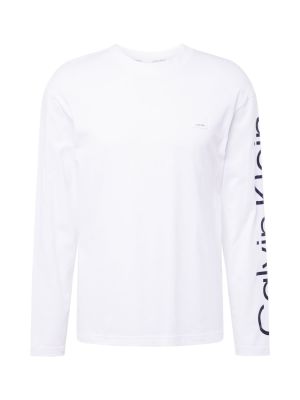 Košeľa Calvin Klein