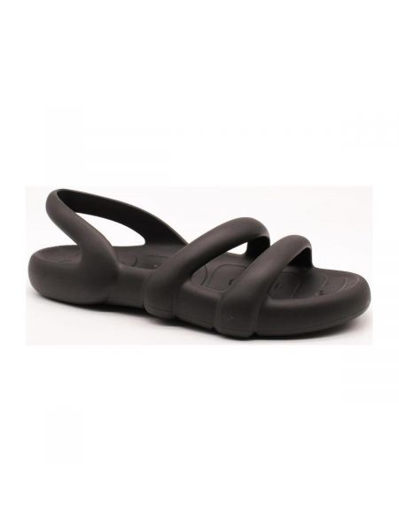 Sandále Camper čierna