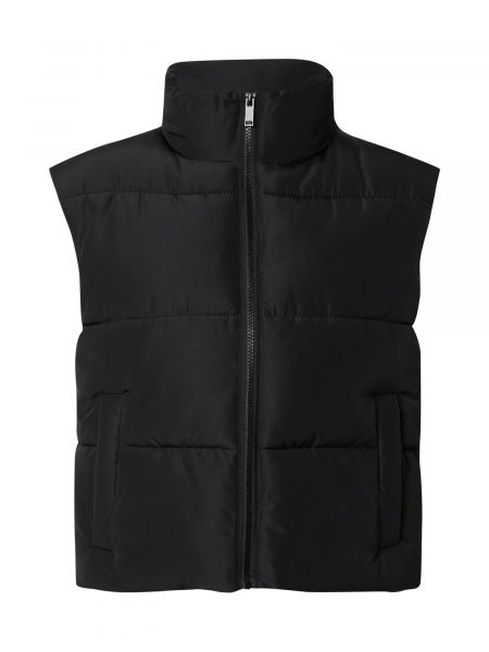 Vest Leger By Lena Gercke sort