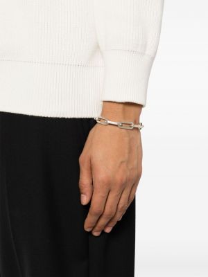 Armband Maor silber