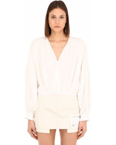 Koszula Off-white - biały