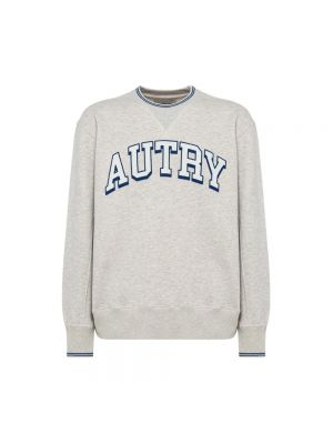 Pullover Autry