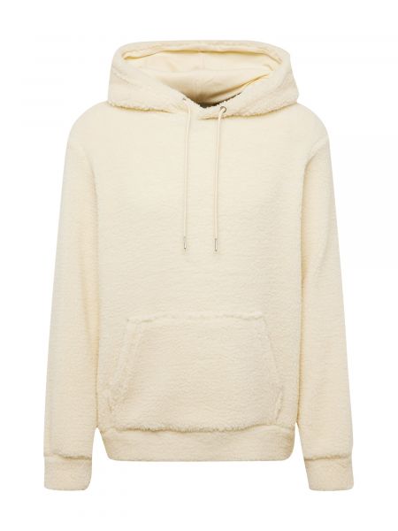 Sweatshirt Only & Sons beige