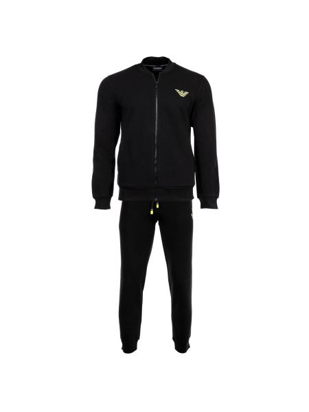 Tracksuit Emporio Armani