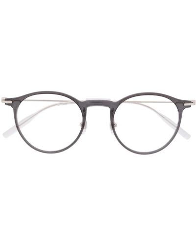 Szemüveg Montblanc szürke