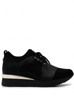 Sneakers Carvela svart