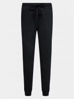 Pantalons Outhorn femme