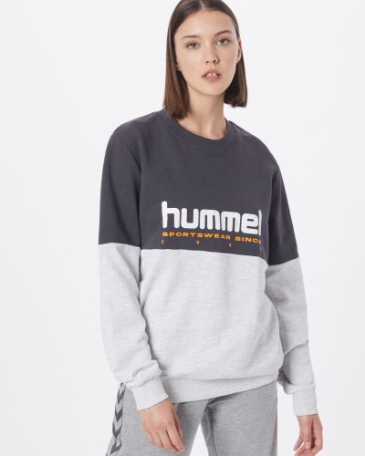 Majica Hummel