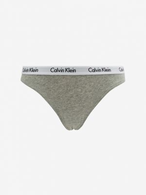 Chiloți Calvin Klein