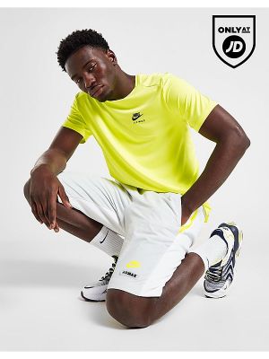 Rövidnadrág Nike