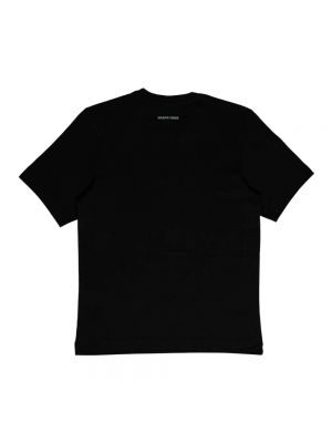 Camisa Marine Serre negro