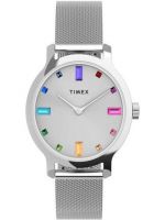 Timex для жінок