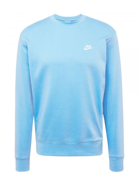 Sweatshirt Nike Sportswear