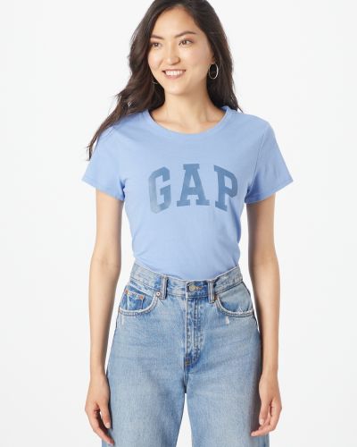 Тениска Gap