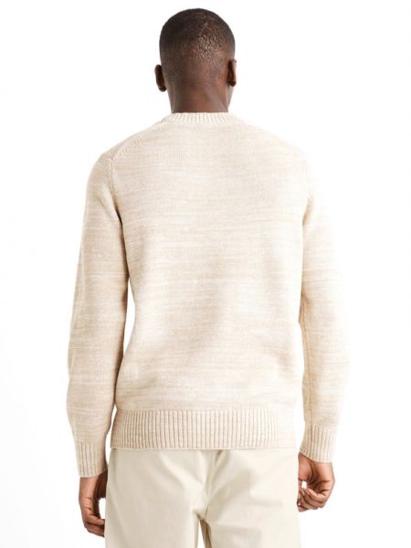 Пуловер Celio