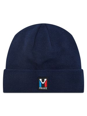 Kepurė Millet mėlyna
