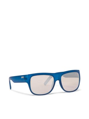 Sončna očala Poc modra