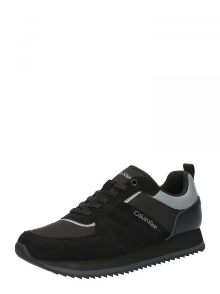 Sneakers Calvin Klein