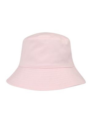 Pălărie Karolina Kurkova Originals roz