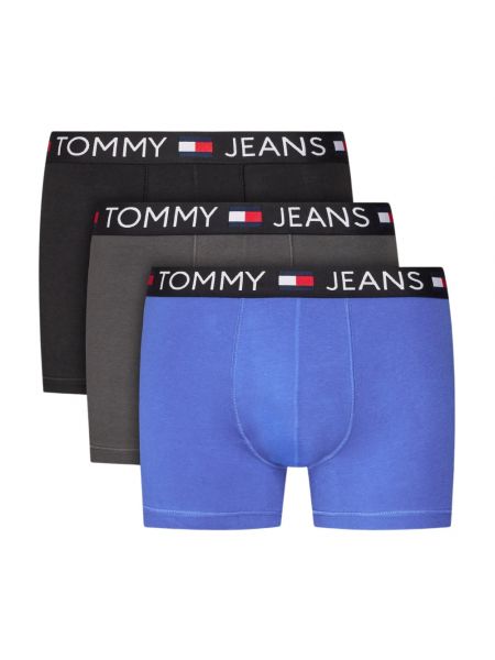 Boxershorts Tommy Jeans