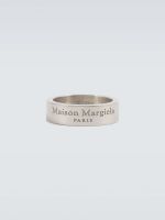 Pánské prsteny Maison Margiela