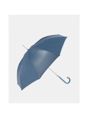 Paraguas Ezpeleta azul
