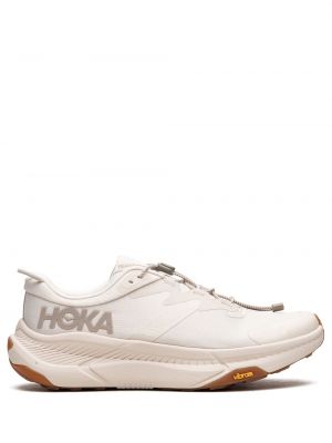 Sneakers Hoka