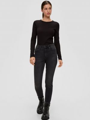 Jeans skinny Qs By S.oliver